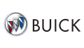 Logo of Buick - Milwaukee International 空港