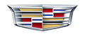 Logo of Cadillac - Milwaukee International 空港