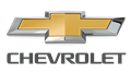 Logo of Chevrolet - Milwaukee International 空港