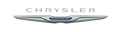 Logo of Chrysler - Milwaukee International 空港