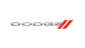 Logo of Dodge - Milwaukee International 空港