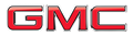 Logo of GMC - Milwaukee International 空港