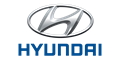 Logo of Hyundai - Milwaukee International 空港