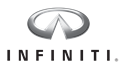 Logo of Infiniti - Milwaukee International 空港