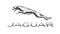 Logo of Jaguar - Milwaukee International 空港