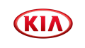 Logo of Kia - Milwaukee International 空港