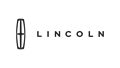 Logo of Lincoln - Milwaukee International 空港