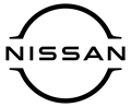 Logo of Nissan - Milwaukee International 空港