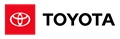 Logo of Toyota - Milwaukee International 空港