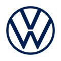 Logo of Volkswagen - Milwaukee International 空港